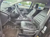 2017 Ford ESCAPE фото