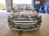 2017 Ford ESCAPE фото