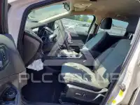 2017 Ford ESCAPE фото