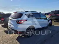 2017 Ford ESCAPE фото