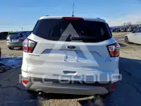 2017 Ford ESCAPE фото