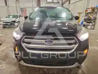 2017 Ford ESCAPE фото