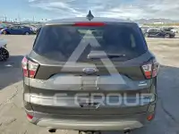2017 Ford ESCAPE photo