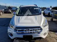 2017 Ford ESCAPE фото