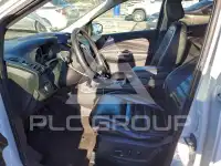 2017 Ford ESCAPE фото