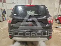2017 Ford ESCAPE фото
