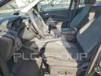 2017 Ford ESCAPE photo