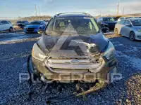 2017 Ford ESCAPE фото
