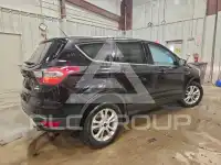 2017 Ford ESCAPE фото