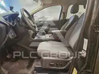 2017 Ford ESCAPE фото