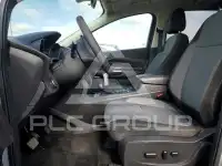 2017 Ford ESCAPE фото