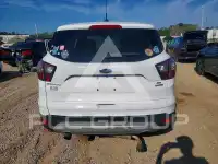 2017 Ford ESCAPE фото