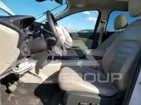 2017 Ford ESCAPE photo