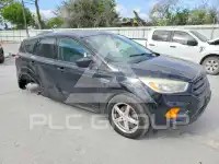 2017 Ford ESCAPE фото