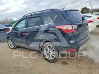 2017 Ford ESCAPE фото