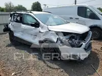 2017 Ford ESCAPE фото