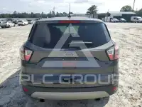 2017 Ford ESCAPE фото