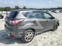 2017 Ford ESCAPE фото