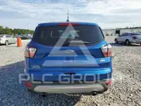 2017 Ford ESCAPE фото