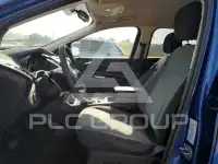 2017 Ford ESCAPE фото