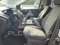 2017 Ford ESCAPE фото