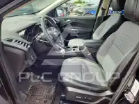 2017 Ford ESCAPE фото
