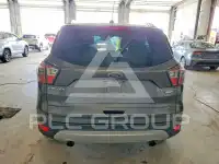 2017 Ford ESCAPE фото