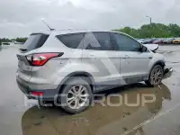 2017 Ford ESCAPE фото