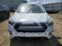 2017 Ford ESCAPE photo