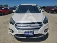 2017 Ford ESCAPE фото