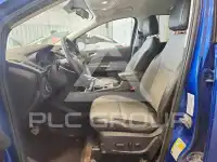 2017 Ford ESCAPE фото