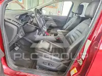 2017 Ford ESCAPE photo