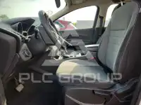 2017 Ford ESCAPE photo
