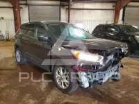 2017 Ford ESCAPE фото