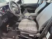 2017 Ford ESCAPE фото