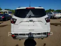 2017 Ford ESCAPE фото