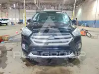 2017 Ford ESCAPE фото
