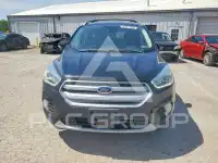 2017 Ford ESCAPE фото