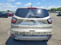 2017 Ford ESCAPE photo