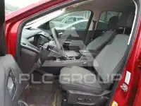 2017 Ford ESCAPE фото
