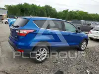 2017 Ford ESCAPE фото