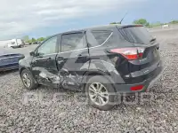 2017 Ford ESCAPE photo