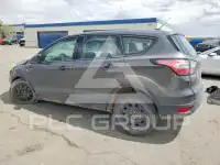 2017 Ford ESCAPE фото