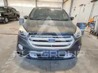 2017 Ford ESCAPE фото