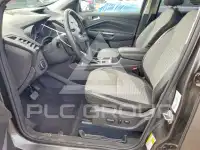 2017 Ford ESCAPE фото