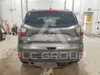 2017 Ford ESCAPE фото