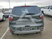 2017 Ford ESCAPE photo
