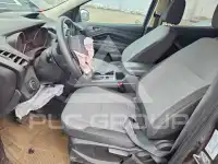 2017 Ford ESCAPE фото