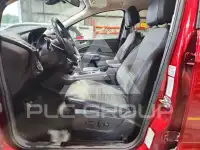 2017 Ford ESCAPE фото