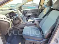 2017 Ford ESCAPE фото